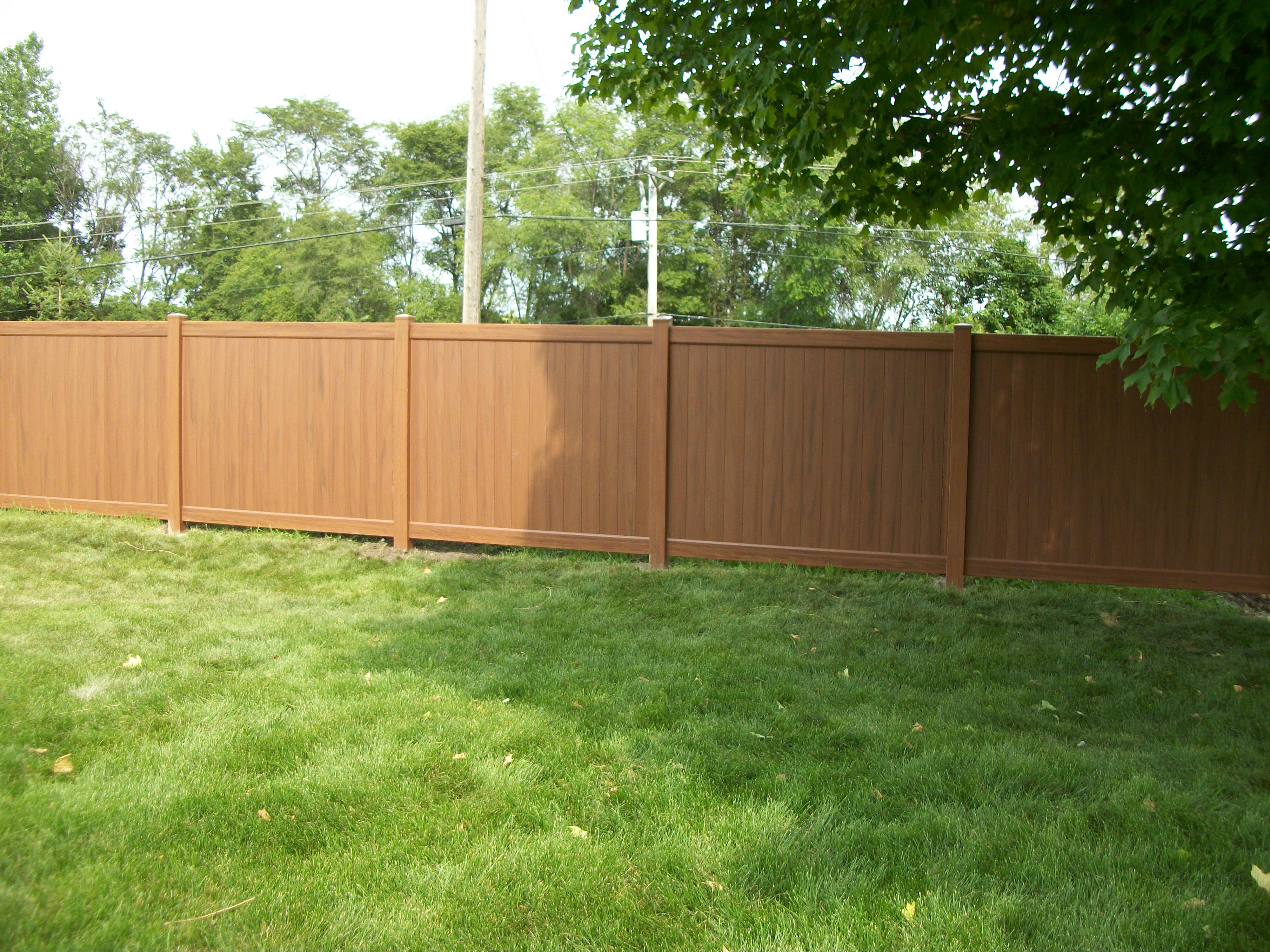 Northland Fence Maple Grove MN | Fence Company Maple grove, MN